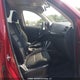 JM3KE2CE6D0116216 2013 Mazda Cx-5 Touring auction photo thumbnail 5
