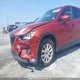 JM3KE2CE6D0116216 2013 Mazda Cx-5 Touring auction photo thumbnail 6