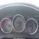 JM3KE2CE6D0116216 2013 Mazda Cx-5 Touring auction photo thumbnail 7