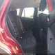 JM3KE2CE6D0116216 2013 Mazda Cx-5 Touring auction photo thumbnail 8
