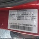 JM3KE2CE6D0116216 2013 Mazda Cx-5 Touring auction photo thumbnail 9
