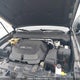 1GCGTCE31G1130089 2016 Chevrolet Colorado Lt auction photo thumbnail 10