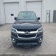 1GCGTCE31G1130089 2016 Chevrolet Colorado Lt auction photo thumbnail 12