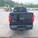 1GCGTCE31G1130089 2016 Chevrolet Colorado Lt auction photo thumbnail 16
