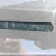 1GCGTCE31G1130089 2016 Chevrolet Colorado Lt auction photo thumbnail 18