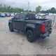 1GCGTCE31G1130089 2016 Chevrolet Colorado Lt auction photo thumbnail 3