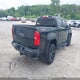 1GCGTCE31G1130089 2016 Chevrolet Colorado Lt auction photo thumbnail 4