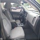 1GCGTCE31G1130089 2016 Chevrolet Colorado Lt auction photo thumbnail 5