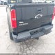 1GCGTCE31G1130089 2016 Chevrolet Colorado Lt auction photo thumbnail 6