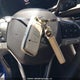 3VWSM7BU3RM022796 2024 Volkswagen Jetta Comfortline auction photo thumbnail 11