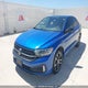 3VWSM7BU3RM022796 2024 Volkswagen Jetta Comfortline auction photo thumbnail 2