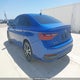 3VWSM7BU3RM022796 2024 Volkswagen Jetta Comfortline auction photo thumbnail 3