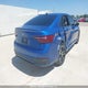 3VWSM7BU3RM022796 2024 Volkswagen Jetta Comfortline auction photo thumbnail 4