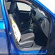 3VWSM7BU3RM022796 2024 Volkswagen Jetta Comfortline auction photo thumbnail 5