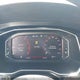 3VWSM7BU3RM022796 2024 Volkswagen Jetta Comfortline auction photo thumbnail 7