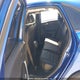 3VWSM7BU3RM022796 2024 Volkswagen Jetta Comfortline auction photo thumbnail 8