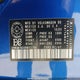 3VWSM7BU3RM022796 2024 Volkswagen Jetta Comfortline auction photo thumbnail 9