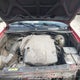 5TFUU4EN3BX018147 2011 Toyota Tacoma Base V6 auction photo thumbnail 10