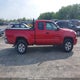5TFUU4EN3BX018147 2011 Toyota Tacoma Base V6 auction photo thumbnail 14