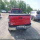 5TFUU4EN3BX018147 2011 Toyota Tacoma Base V6 auction photo thumbnail 17