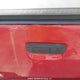 5TFUU4EN3BX018147 2011 Toyota Tacoma Base V6 auction photo thumbnail 19