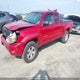 5TFUU4EN3BX018147 2011 Toyota Tacoma Base V6 auction photo thumbnail 2
