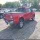 5TFUU4EN3BX018147 2011 Toyota Tacoma Base V6 auction photo thumbnail 4
