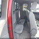 5TFUU4EN3BX018147 2011 Toyota Tacoma Base V6 auction photo thumbnail 8