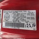 5TFUU4EN3BX018147 2011 Toyota Tacoma Base V6 auction photo thumbnail 9