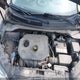 KNDJP3A50F7175876 2015 Kia Soul auction photo thumbnail 10