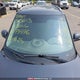 KNDJP3A50F7175876 2015 Kia Soul auction photo thumbnail 17