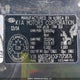KNDJP3A50F7175876 2015 Kia Soul auction photo thumbnail 18