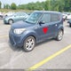 KNDJP3A50F7175876 2015 Kia Soul auction photo thumbnail 2