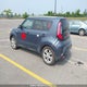 KNDJP3A50F7175876 2015 Kia Soul auction photo thumbnail 3