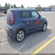 KNDJP3A50F7175876 2015 Kia Soul auction photo thumbnail 4