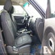 KNDJP3A50F7175876 2015 Kia Soul auction photo thumbnail 5