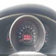 KNDJP3A50F7175876 2015 Kia Soul auction photo thumbnail 7