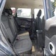 KNDJP3A50F7175876 2015 Kia Soul auction photo thumbnail 8