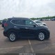 5N1AT2MV0LC810854 2020 Nissan Rogue S/Sl/Sv auction photo thumbnail 13