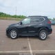 5N1AT2MV0LC810854 2020 Nissan Rogue S/Sl/Sv auction photo thumbnail 14