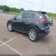 5N1AT2MV0LC810854 2020 Nissan Rogue S/Sl/Sv auction photo thumbnail 3