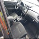 5N1AT2MV0LC810854 2020 Nissan Rogue S/Sl/Sv auction photo thumbnail 5