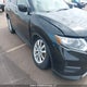 5N1AT2MV0LC810854 2020 Nissan Rogue S/Sl/Sv auction photo thumbnail 6