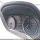 5N1AT2MV0LC810854 2020 Nissan Rogue S/Sl/Sv auction photo thumbnail 7