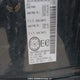 5N1AT2MV0LC810854 2020 Nissan Rogue S/Sl/Sv auction photo thumbnail 9