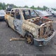 3GTU2TEH1EG245310 2014 GMC Sierra 1500 auction photo thumbnail 1