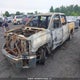 3GTU2TEH1EG245310 2014 GMC Sierra 1500 auction photo thumbnail 2