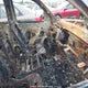 3GTU2TEH1EG245310 2014 GMC Sierra 1500 auction photo thumbnail 5