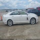 3LN6L2JK3ER806821 2014 Lincoln Mkz auction photo thumbnail 12