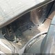 3LN6L2JK3ER806821 2014 Lincoln Mkz auction photo thumbnail 7